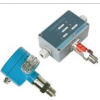 MPM580A,MPM580WA,MPM580WKA,MDM580A,液位開(kāi)關(guān)