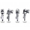 M51RC-8-A1,M51RD-8-A1,M51TC-8-A1,M51TD-8-A1,M51RC-10-A1,M51RD-10-A1,M51TC-10-A1,KANEKO氣動(dòng)3路電磁閥