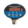 MD-S800V,負(fù)壓開(kāi)關(guān)