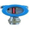 CTS-DLI-P-A-A,CTS-DLI-E-E-A,CTS-DLI-H-D-B,CTS-DLI-F-B-D, 現場顯示電容式物位計