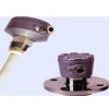 CTS-DFP-P-A-A,CTS-DFP-E-A-A,CTS-DFP-H-A-A,CTS-DFP-F-AJ,CTS-DFP-Y-AJ,電容數(shù)碼標(biāo)定物位開(kāi)關(guān)