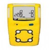 MC2-4，MC2-XWHM-Y-NA-00，MC2-XWH0-Y-NA-00，MC-2XW0M-Y-NA-00，四合一氣體檢測(cè)儀