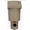 GM400-15,GM600-20,GM1000-25,大型過(guò)濾器