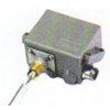 KPS76,KPS77,KPS79,KPS81,KPS80,KPS83,溫度開(kāi)關(guān)