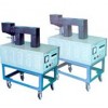 BGJ-2.2-2,BGJ3.5-3,BGJ-7.5-3,BGJ-20-4,BGJ-60-4,BGJ-75-4,電磁感應加熱器