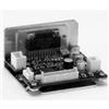 DDB33V700,DDB38V700A,DDB38V700B,直流無(wú)刷電機(jī)驅(qū)動(dòng)器