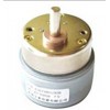 42BY48HJ17.5,42BY48HJ30B,42BY48HJ75,精密減速步進(jìn)電機