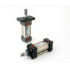 PMGHC-SD,PMGHC-FA,PMGHC-CA,PMGHC-TD,PMGHC-LB,panix感應式油壓缸