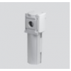 MS12-LF-G-AUV,MS12-LFM-G-AUV,MS12-LFX-G-AUV,festo過(guò)濾器
