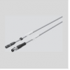 SMT-8M-A-PS-24V-E,SMT-8M-A-PO-24V-E,SMT-8M-A-NS-24V-E,festo接近開關(guān)