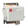 MBT9110 084Z8129,MBT 9110-005A-E160，Danfoss溫度傳感器