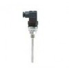 MBT5560 084Z4091,MBT 5560-0000-0100-16-110，Danfoss溫度傳感器