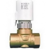 ZFD03-2-15,ZFD03-2-20,ZFD03-3-15,ZFD03-3-20,風(fēng)機(jī)盤管電動閥