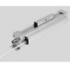 DDLI-25-200,DDLI-32-200,DDLI-40-200,DDLI-63-200,festo直線驅(qū)動器