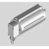 DFPI-100,DFPI-125,DFPI-160,DFPI-200,DFPI-250,DFPI-320,festo直線驅(qū)動器