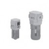 VFA1000-6,VFA1000-8,VFA3000-8,VFA3000-10,VFA4000-10,VFA4000-15,CKD真空過(guò)濾器