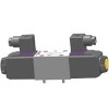 WEDOU-42-A,WEDOU-42-B,WEDOU-42-H,WEDOU-43-AD,WEDOU-43-BD,WEDOU-43-AG,Bucher方向閥