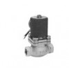 PKS-04-27,PKS-06-27,PKS-10-27,PKS-12-27,PKS-14-27,PKS-20-25,CKD先導式2通電磁閥