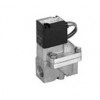 FAD-8A,FAD-10A,FAD-L10A,FAD-15A,FAD-8A-2CB-AC100V,FAD-8A-2C-AC100V,CKD先導式2通電磁閥