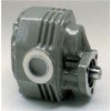 PN40-DB-A,PN60-DB-A,PN86-DB-A,PN111-DB-A,PN40-SB-A,PN60-SB-A,PN86-SB-A,PN111-SB-A，齒輪泵