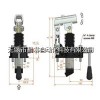 PMP-20,PMP-50,PM-6,PM-12,PMD-6,PMD-12,PMSE-8,PM2V-5,PM2P-5,手動(dòng)泵