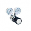 R53SLGK-CIG，R53SLGK-CKW，R53SLGK-CKP，R53SLGK-CKG，閥芯提升式減壓器