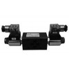 V3072-D24,V3072-D12,V3072-A15,V3072-A25,V3072-D24-NC-TW,V3072-A15-NO,疊加式無(wú)泄漏閥