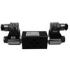 V2072-D24,V2072-D12,V2072-A15,V2072-A25,V2072-D24-NC-TW,V2072-A15-NO,疊加式無(wú)泄漏閥