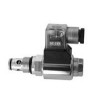 H-V3070-D24-NC,H-V3070-A25-NC,H-V3070-D12-NC,H-V3070-D12-NO,H-V3070-A15-NC,高壓型插裝式無(wú)泄漏閥