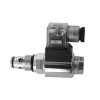 V3070-D24-NC,V3070-A25-NC,V3070-D12-NC,V3070-D12-NO,V3070-A15-NC,V3070-A15-NO,插裝式無(wú)泄漏閥