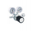R11BJP-DMW-C660，R11BJP-DMW-C590，R11BJP-EQW-52,小流量減壓器