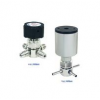 SL-DV74PHE-TW4，SL-DV74PHE-TW6-NO，SL-DV74PHE-TW6，SL-DV74PHE-VSM4-NO,膜片閥