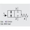 WKH10W/14-01-C-N-070,WKH10W/14-01-C-N-090,WKH10W/14-01-C-N-130,WKH10W/14-01-C-N-180,HYDAC直動(dòng)式2/2方向閥