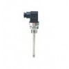 MBT5250 084Z3273,MBT 5250-0100-040-4C0，Danfoss排氣溫度傳感器