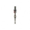 MBT5116 084Z8153,MBT 5116-S001-170-10-0000，Danfoss排氣溫度傳感器