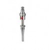 MBT5116 084Z5157,MBT 5116-B001-100-00-0000，Danfoss排氣溫度傳感器