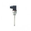MBT5250 084Z8006,MBT 5250-0000-100-240，Danfoss排氣溫度傳感器