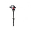 MBT5116 084Z3141,MBT 5116-B001-150-30-0000，Danfoss排氣溫度傳感器