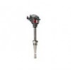 MBT5113 084Z5278,MBT 5113-B002-250-10-H160，Danfoss排氣溫度傳感器