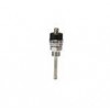 MBT3560 084Z4069,MBT 3560-0000-0070-62-815，Danfoss溫度傳感器