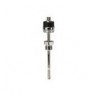 MBT3560 084Z4066,MBT 3560-0001-0300-62-420，Danfoss溫度傳感器