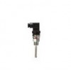 MBT3560 084Z4034,MBT 3560-0000-0250-10-110，Danfoss溫度傳感器