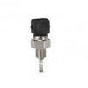 MBT3270 084Z7284,MBT 3270-00001-020-00017-300，Danfoss溫度傳感器