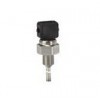 MBT3270 084Z3190,MBT 3270-10002-040-D0300-000，Danfoss溫度傳感器