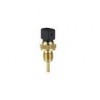 MBT3270 084Z3098BT 3270-02000-028-C0300-000，Danfoss溫度傳感器