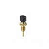 MBT3270 084Z2187,MBT 3270-02000-028-B0300-000，Danfoss溫度傳感器