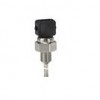 MBT3270 084Z2071,MBT 3270-04102-045-10300-000，Danfoss溫度傳感器