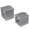 EEWB50-10,EEWB50-15,EEWB50-20,EEWB50-25,EEWB50-30,EEWB50-35,EEWB50-40,EEWB50-45,EEWB50-50，薄型氣缸