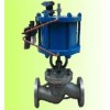 QJ-25RF-DN15，25RF-DN20,QJ-25RF-DN25,QJ-25RF-DN32,QJ-25RF-DN40,QJ-25RF-DN50截止閥