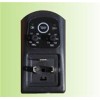 DSQ-10,DSQ-100,DSQ-200,電磁閥定時(shí)開關(guān)器